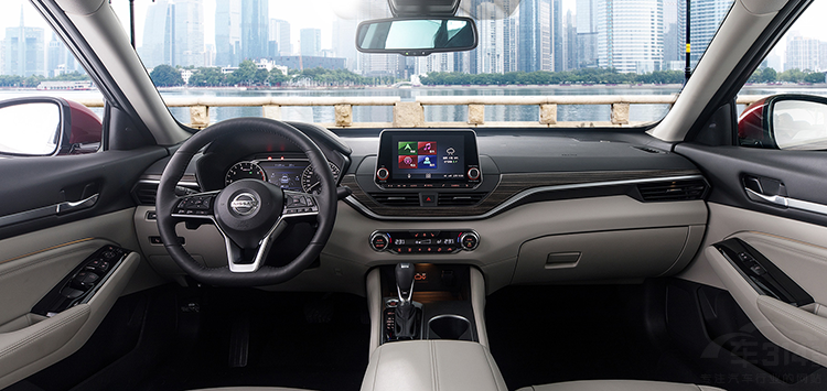 这五款B级车均达到国六 这五款B级车均达到国六