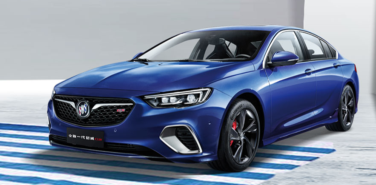 这五款B级车均达到国六 这五款B级车均达到国六