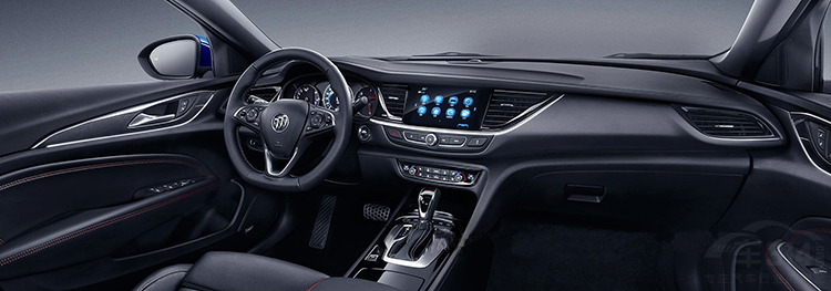 这五款B级车均达到国六 这五款B级车均达到国六