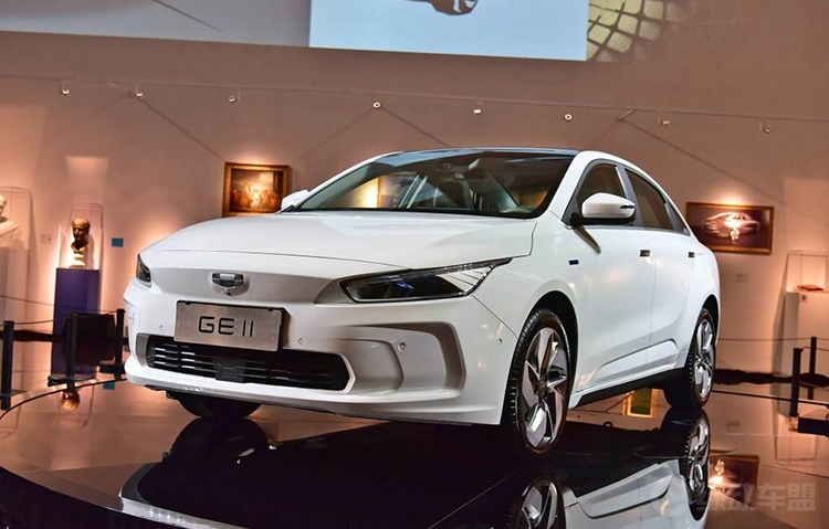 ����Դʱ�� ��4��糵 2019��ֵ���ڴ�