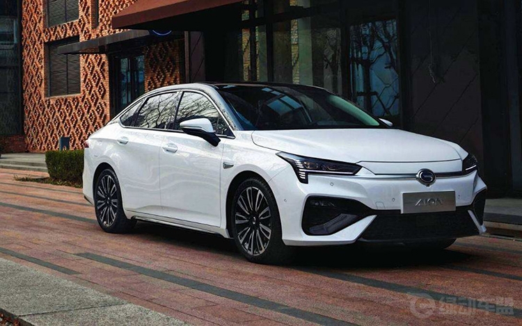 ����Դʱ�� ��4��糵 2019��ֵ���ڴ�