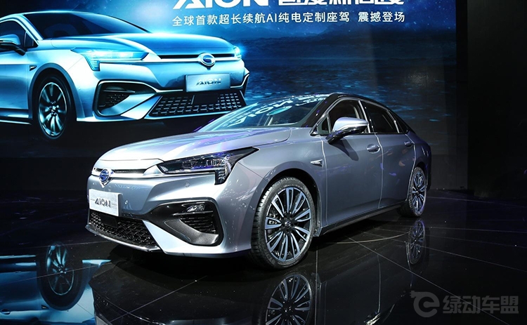 ����Դʱ�� ��4��糵 2019��ֵ���ڴ�