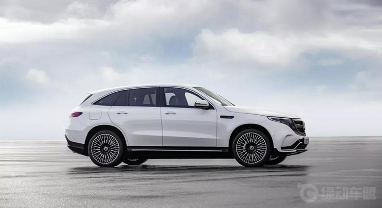 ����Դʱ�� ��4��糵 2019��ֵ���ڴ�