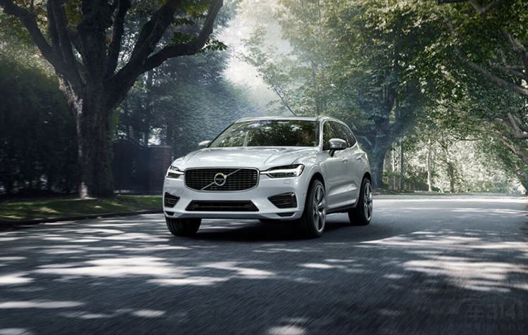 ���������Ʒ��SUV