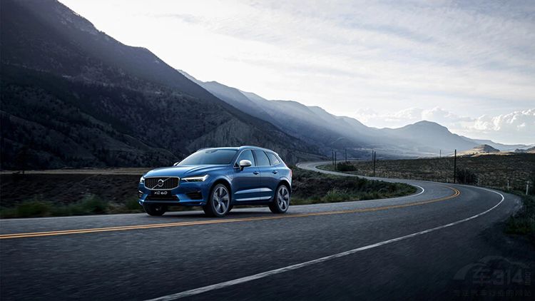 ���������Ʒ��SUV