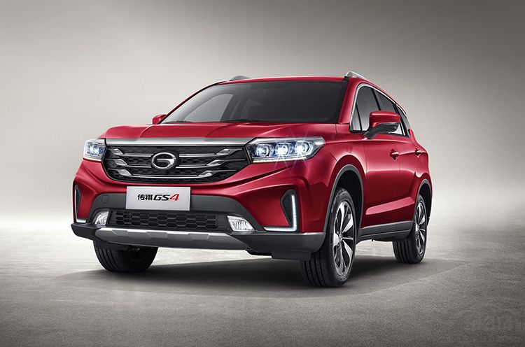 ��ֵ����ߵĹ���SUV ����Hϵ��ռһ��