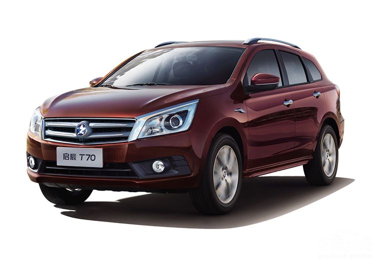 ��ֵ����ߵĹ���SUV ����Hϵ��ռһ��