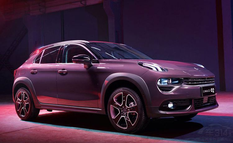 ������������³�ȫ�����ڶ���ӽ�20��