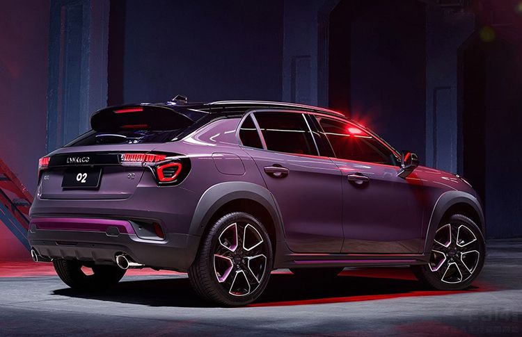 ������������³�ȫ�����ڶ���ӽ�20��