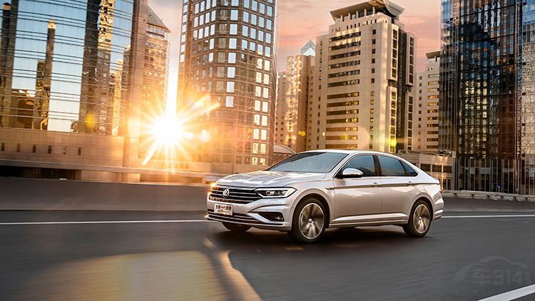 ������������³�ȫ�����ڶ���ӽ�20��