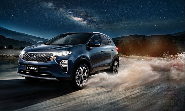 ������������³�ȫ�����ڶ���ӽ�20��