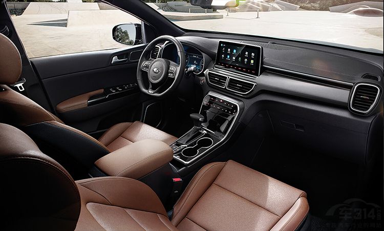 ������������³�ȫ�����ڶ���ӽ�20��