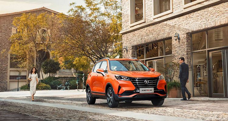 ������������³�ȫ�����ڶ���ӽ�20��