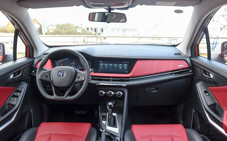 ������������³�ȫ�����ڶ���ӽ�20��