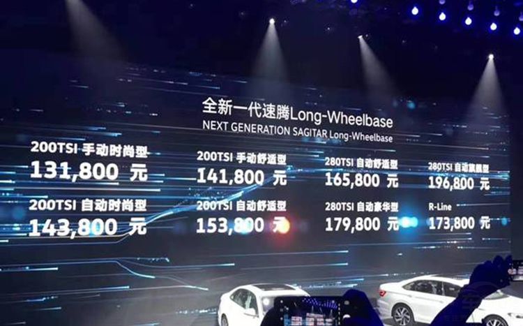 ����������̫����