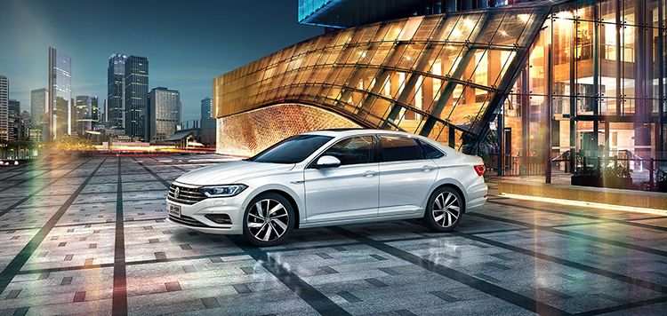 ����������̫����