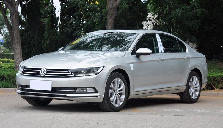 ����������̫����