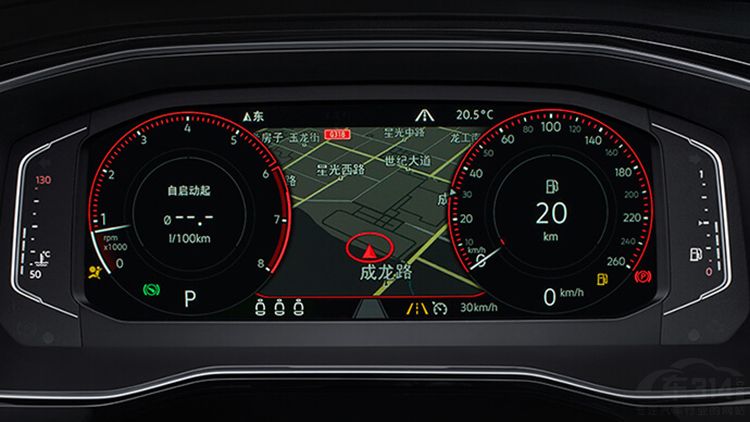 ����������̫����