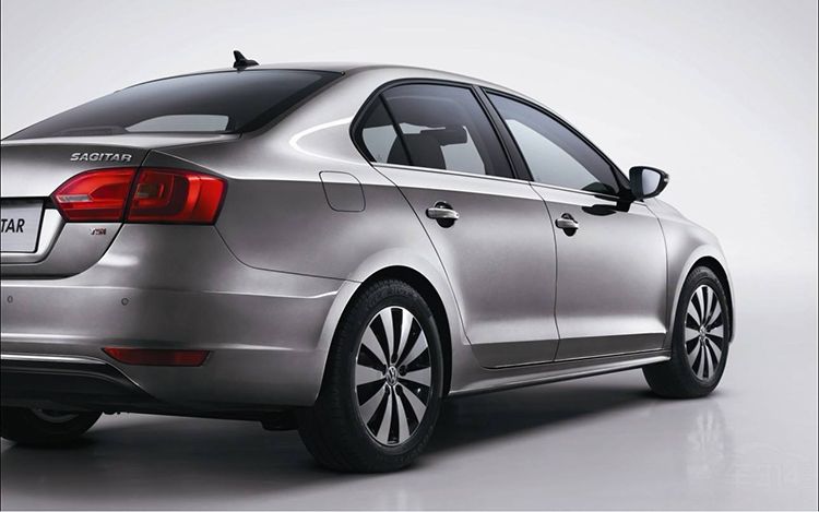 ����������̫����