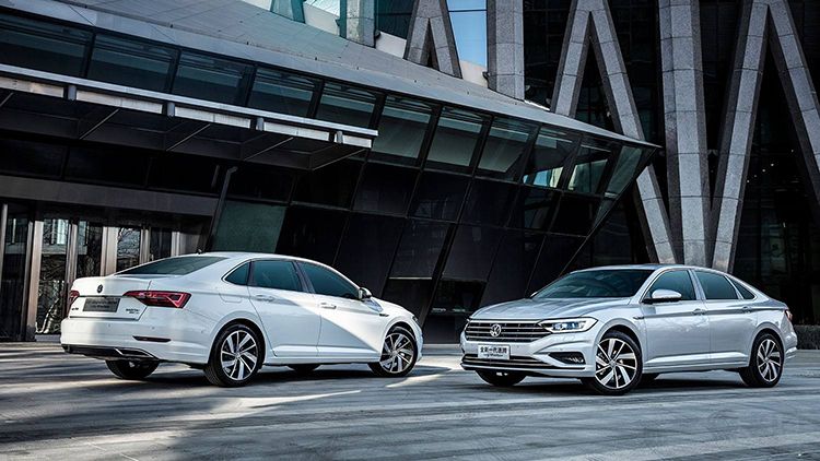 ����������̫���� �������ۼ����Ұ����� 