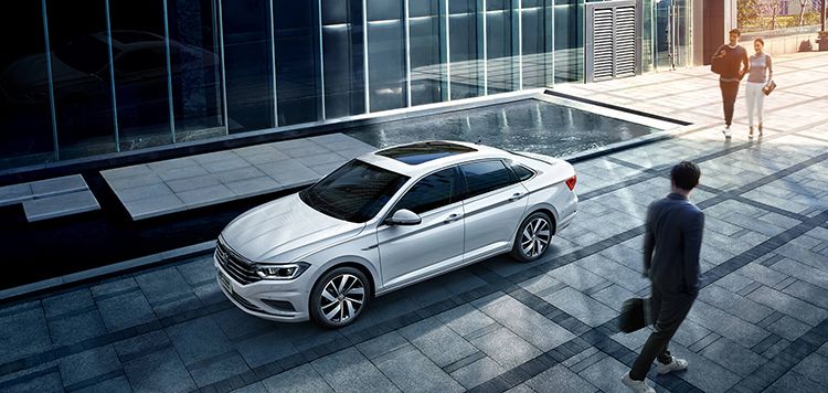 全新速腾对比全新508L 全新速腾对比全新508L