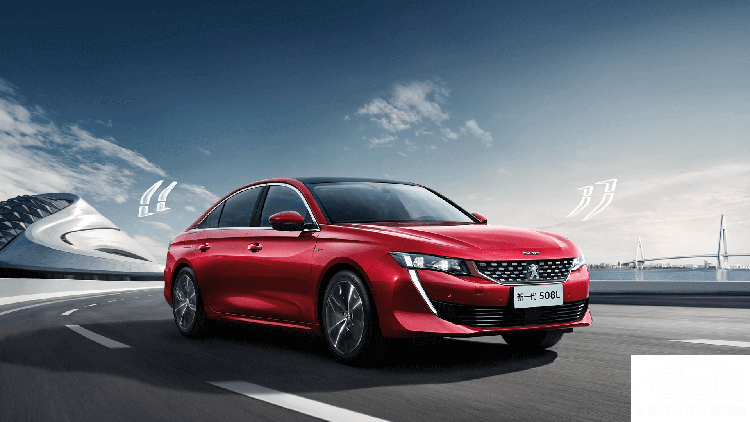 全新速腾对比全新508L 全新速腾对比全新508L