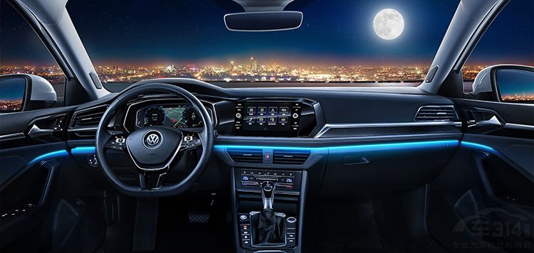 全新速腾对比全新508L 全新速腾对比全新508L