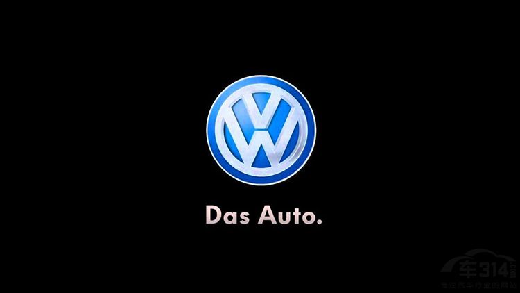 全新速腾对比全新508L 全新速腾对比全新508L 究竟谁才是赢家?