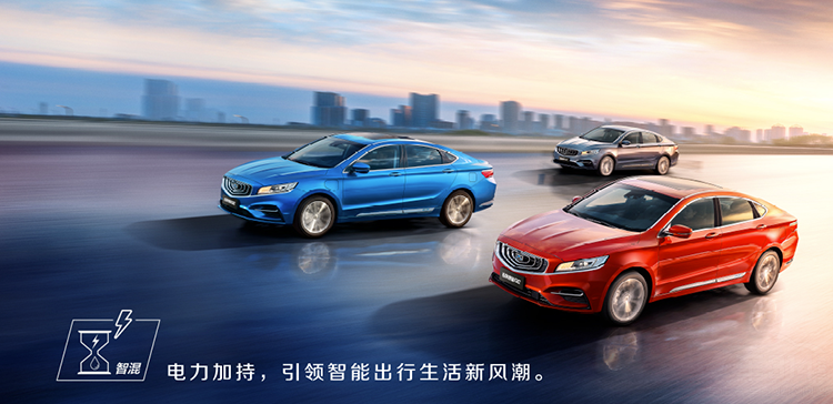 嫌新速腾太贵?那不妨看看这三款国产车 嫌新速腾太贵?那不妨看看这三款国产车