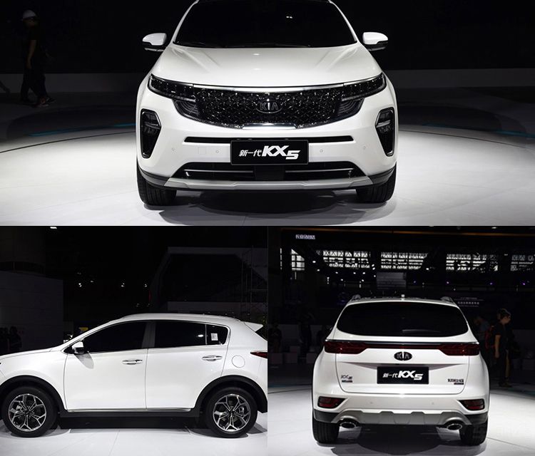 �¿�KX5�ܷ�����⻹Ҫ��CS85�ʲ�������