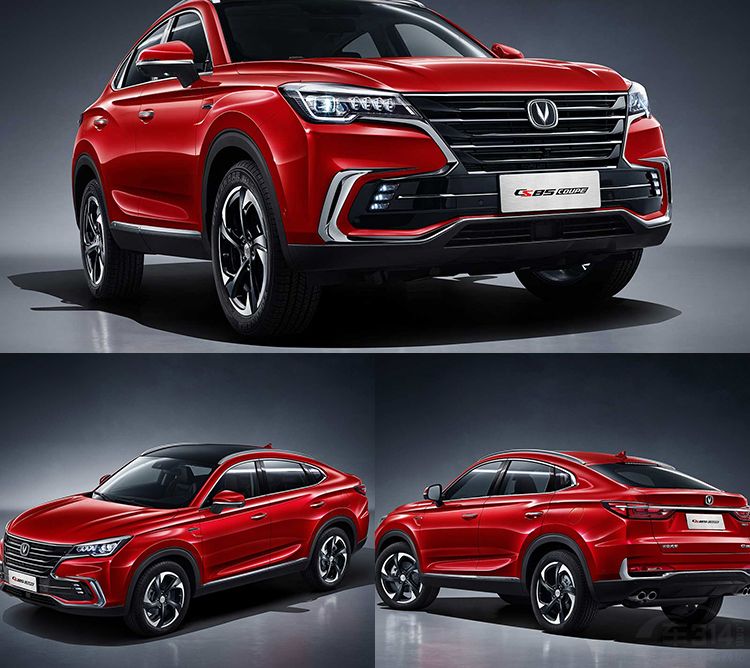 �¿�KX5�ܷ�����⻹Ҫ��CS85�ʲ�������