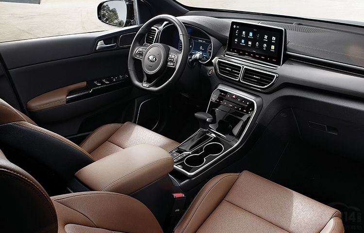 �¿�KX5�ܷ�����⻹Ҫ��CS85�ʲ�������