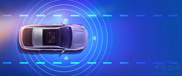 �¿�KX5�ܷ�����⻹Ҫ��CS85�ʲ�������