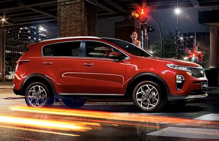 �¿�KX5�ܷ�����⻹Ҫ��CS85�ʲ�������