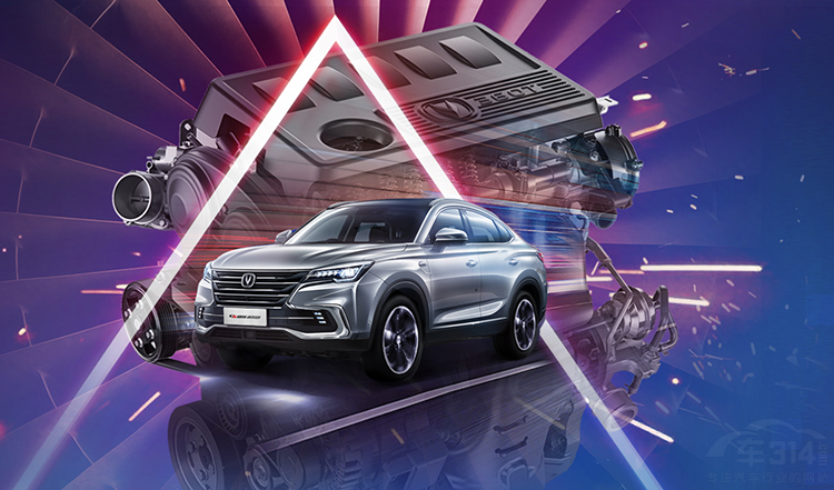 �¿�KX5�ܷ�����⻹Ҫ��CS85�ʲ�������