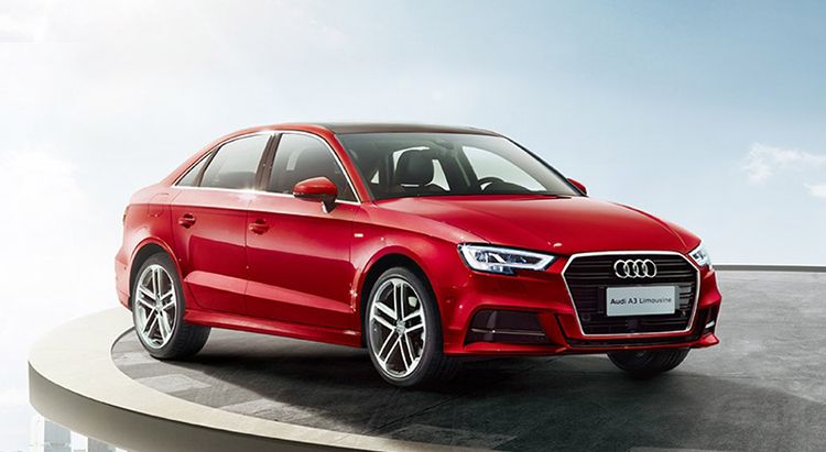 ������19.68��