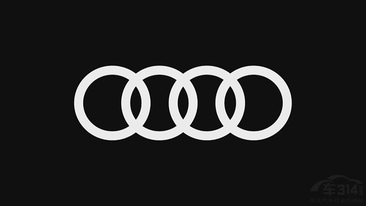 ������19.68��