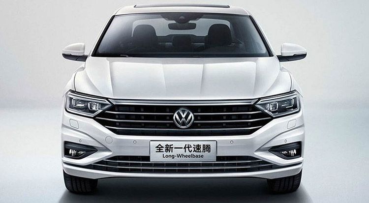 ������19.68��