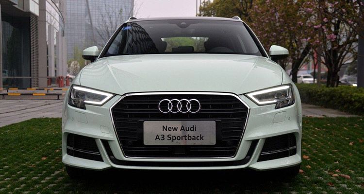 ������19.68�� ���ѣ�Ϊʲô����µ�A3