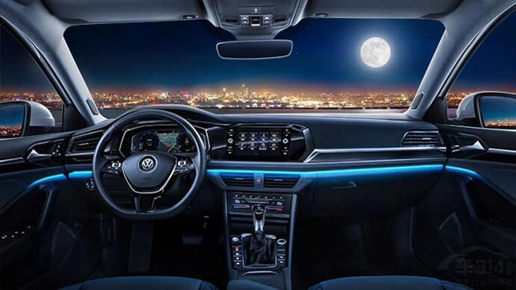 ������19.68��