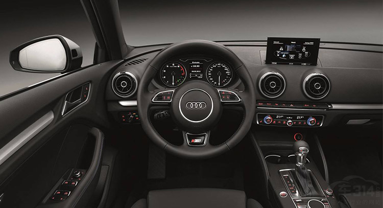 ������19.68��