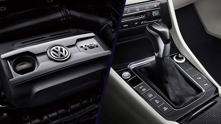 ������19.68��