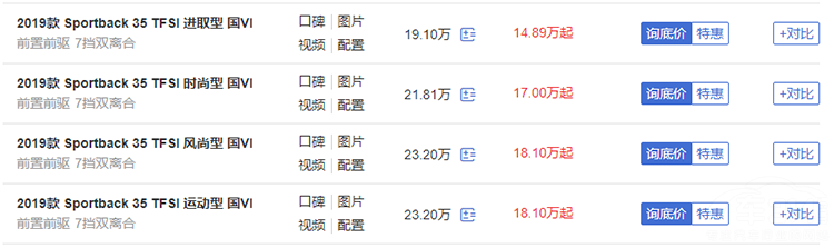 ������19.68��