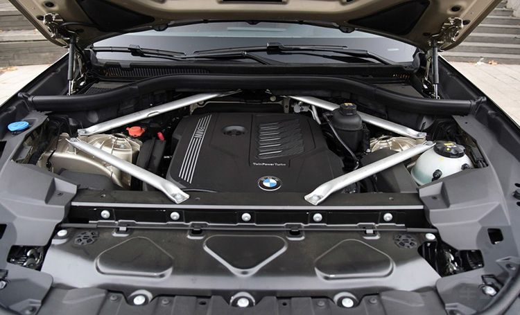 ���ڹ����򵽵�2019�ֵ�ʮ�ѷ���������