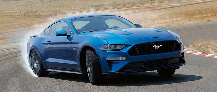 ���ڹ����򵽵�2019�ֵ�ʮ�ѷ���������