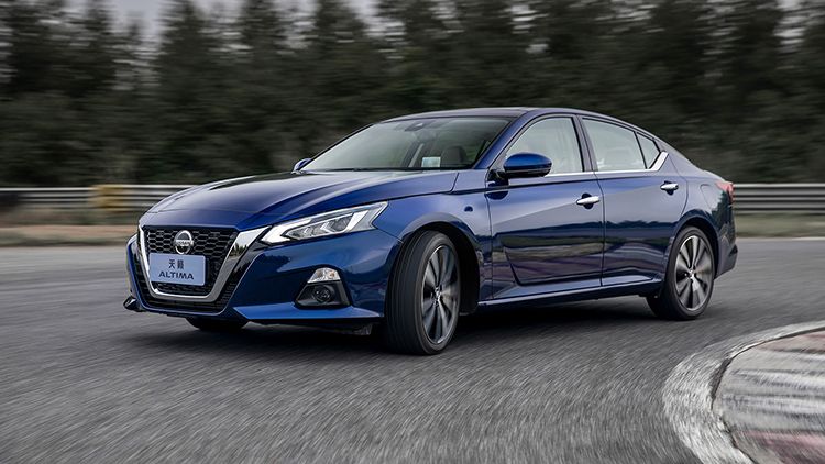 ���ڹ����򵽵�2019�ֵ�ʮ�ѷ���������