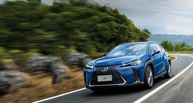 ���ڹ����򵽵�2019�ֵ�ʮ�ѷ���������