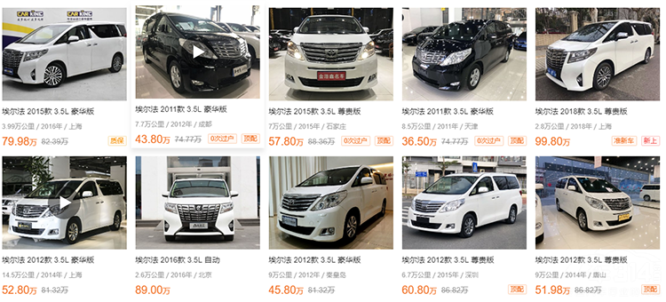 �����ڹ����ֵ