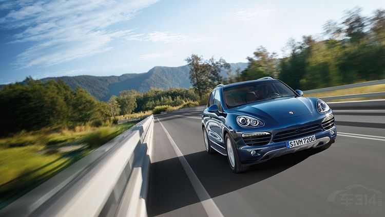 �����ڹ����ֵ ��һ��üӼ�20��