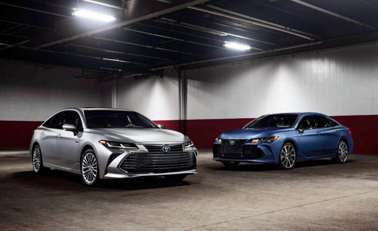 �������ȿ�������ˣ��������ñ����ִ���